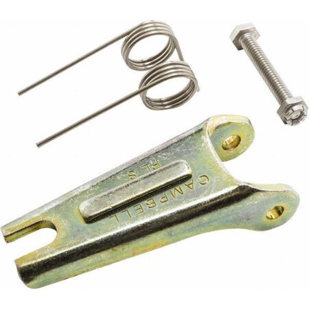 Apex Tool Group Latch Kit, Pl-10 7507495PL